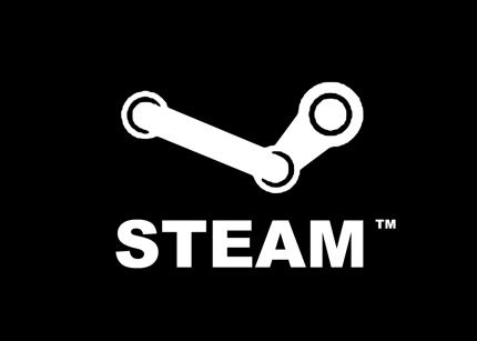 為了保護(hù)玩家利益 Steam新政策3月9日推行